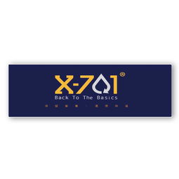 重慶欣利杰X701品牌探析 專注寵物食品，助力美農(nóng)達發(fā)展