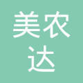 重慶美農(nóng)達(dá) 立足沙坪壩區(qū)，深耕農(nóng)業(yè)領(lǐng)域的探索者