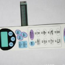 東莞薄膜開關(guān)價格、批發(fā)與廠家全解析 一站式指南助您采購