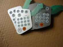 【松下微波爐K5440MF】最新購買指南與一淘網返利優惠詳解